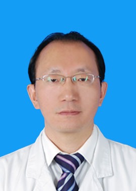 孟忠吉
