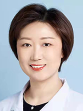 耿海燕