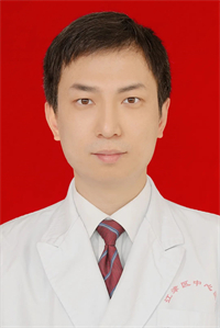 邹洋