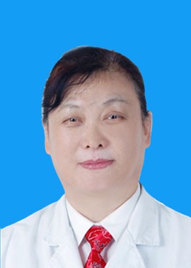 王明春