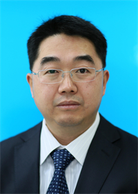 黄炎