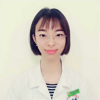 赵晓蕾