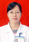张玉