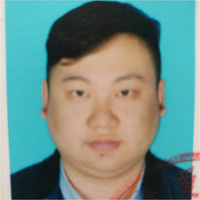 刘斌