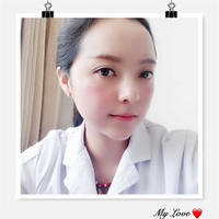 李玲霞