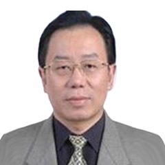 柴小青