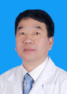 熊奎
