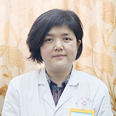 严炜
