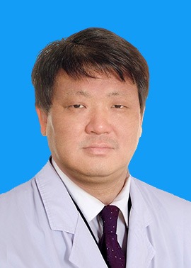 郑翔