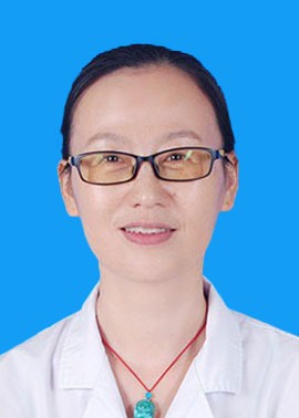 李志玖