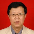 席志宾