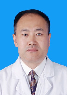 黄宽明