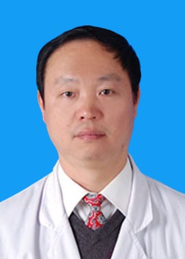 明帮春