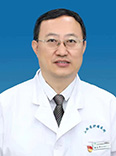 张全卯