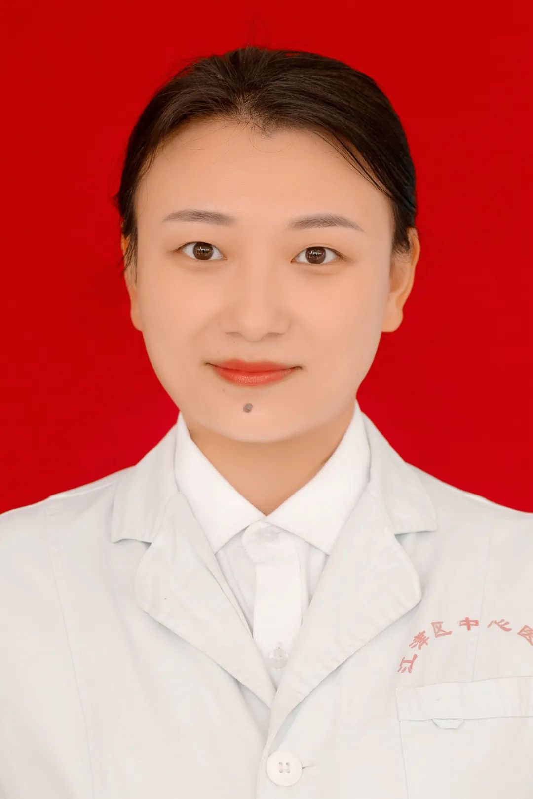 白寅又
