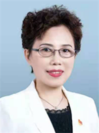 孙立新