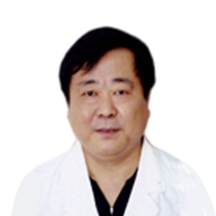 李建生