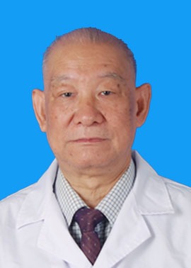 许兴旺
