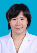 杨杜鹃