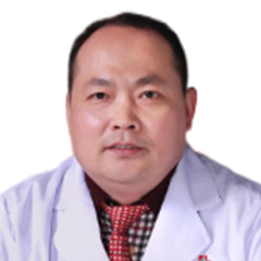 叶迎春
