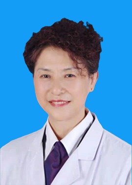 胡芸