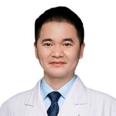李志强