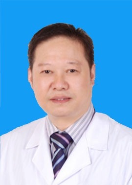方志成