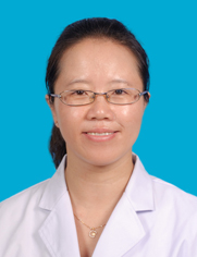 许晓瑛
