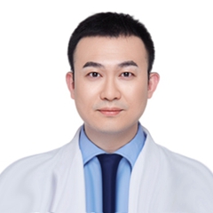 单本杰