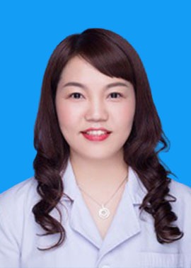 汤敏