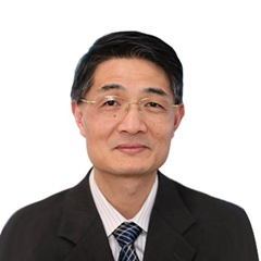 张志宏