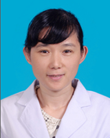 唐伟兰