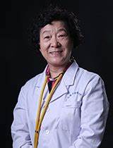 郑曙民