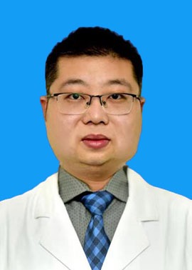 张涛