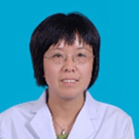 姚仲彩