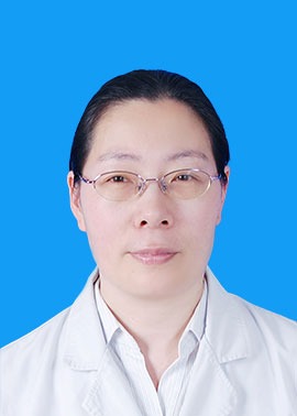 柯昌征