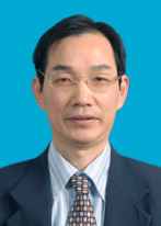 楼大勇