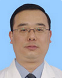 王全红
