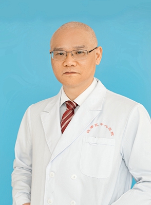 谢刚