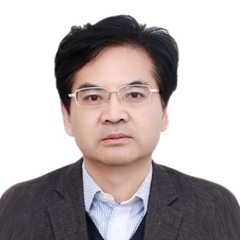 王叙进