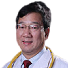房永宏