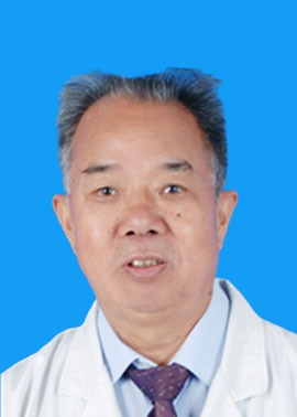 任泽久