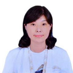 钟慧