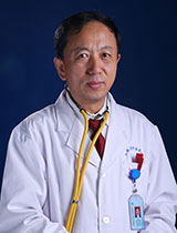 王瑞智