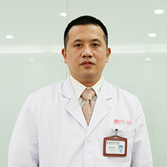 江远明