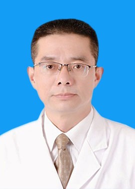 向勇