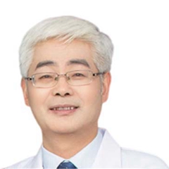 张正峰