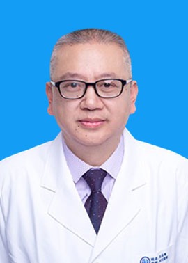 伍启刚