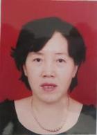 魏丽军