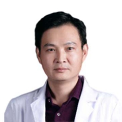 鲁东
